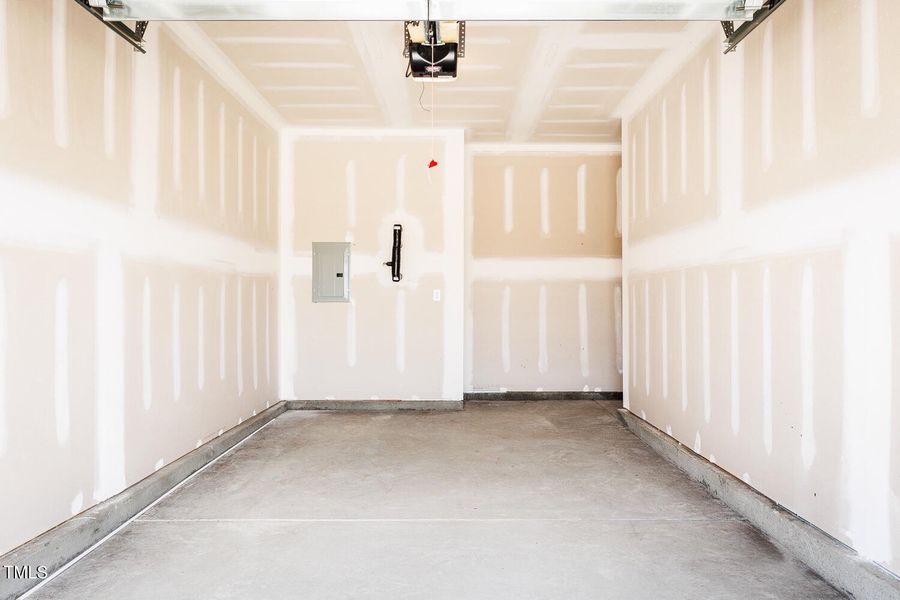 VNF-Lot 46-Aurora (16)