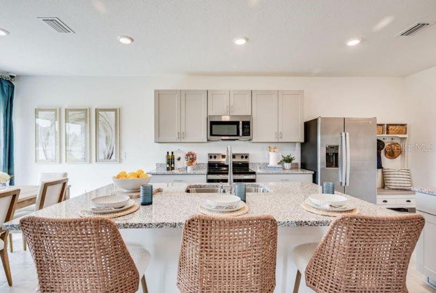 REPRESENTATIVE PHOTOS