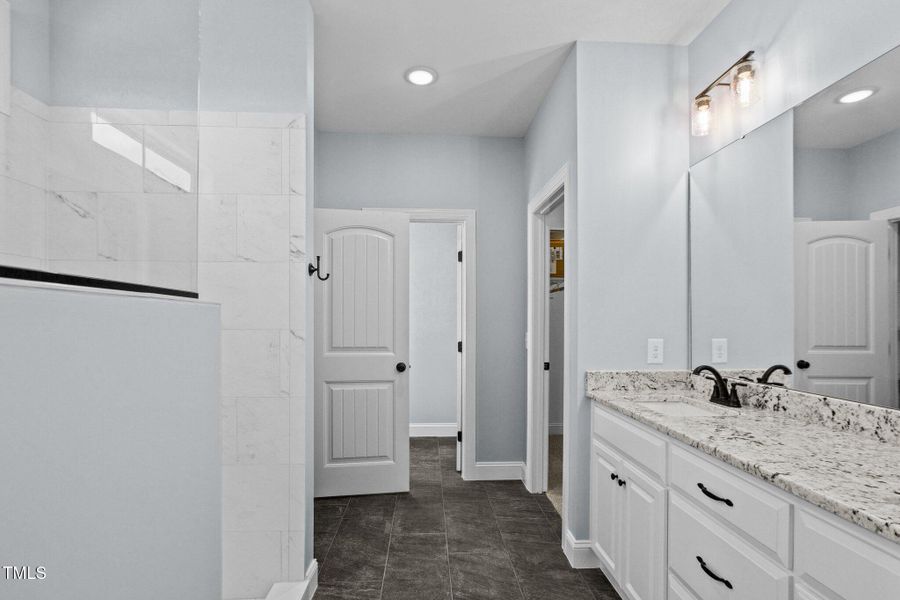 26-web-or-mls-_S0A1185