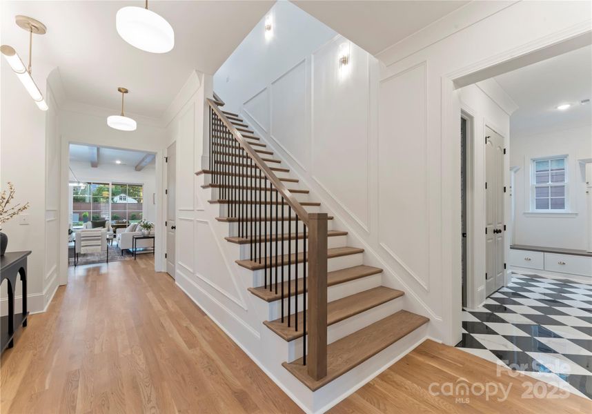 Image 46 of a home in .