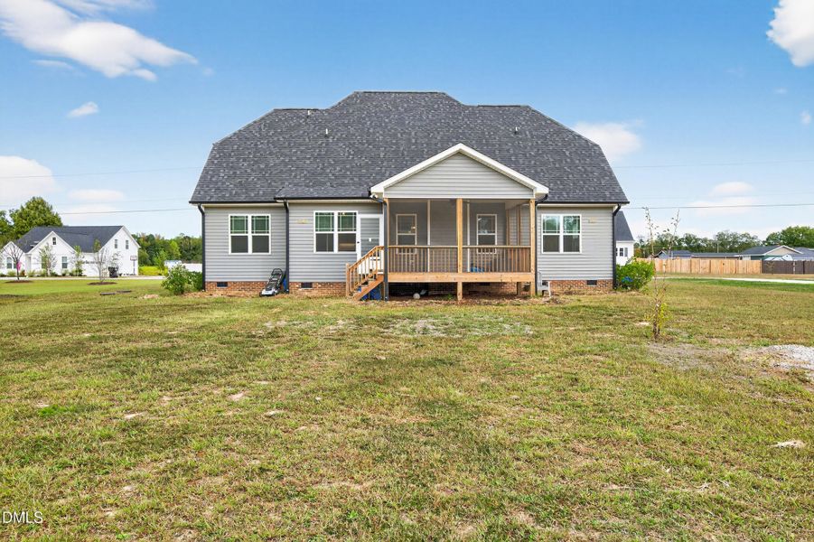 30 -35 waverly pond ln, exterior 30 -35 waverly pond ln, exterior