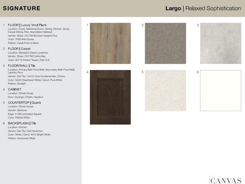 9739 Avalon View Drive design selections. Home is currently under construction and selections are subject to change. 9739 Avalon View Drive design selections. Home is currently under construction and selections are subject to change.