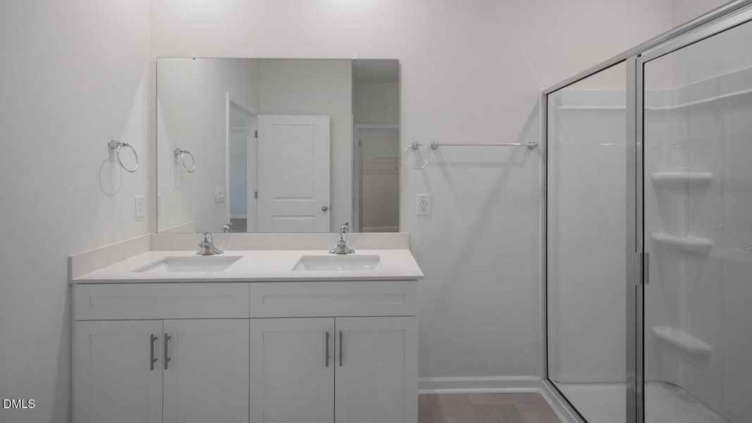 75-tobacco-woods-020