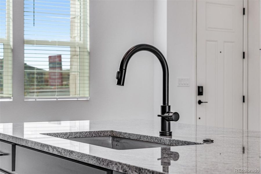 Image 36 of a home in .