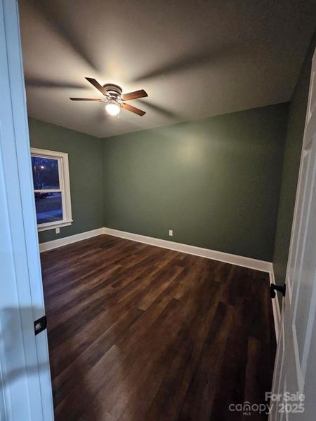 Spacious, unfurnished interior of a new home in , Monroe (Image 9). Spacious, unfurnished interior of a new home in , Monroe (Image 9).