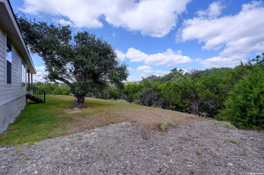 Natural landscape and outdoor views near  in Canyon Lake (Image 25).