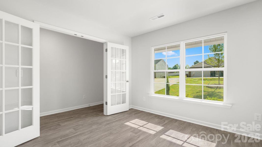 *Photos are of model home and are for representational purposes only *Photos are of model home and are for representational purposes only