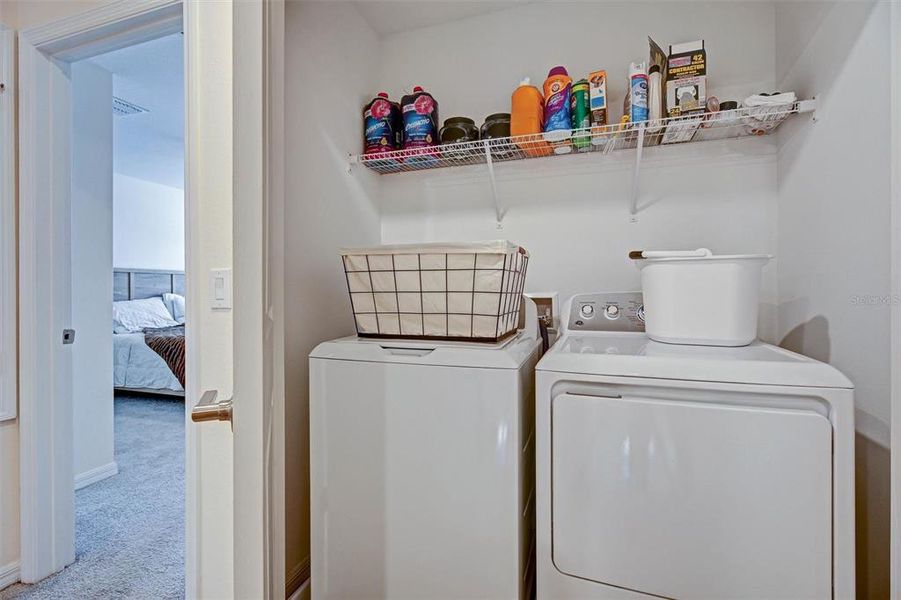 Image 39 of a home in . Image 39 of a home in .