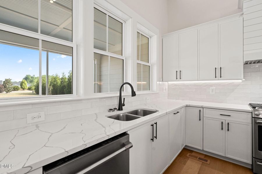 14-web-or-mls-untitled-12 (2)