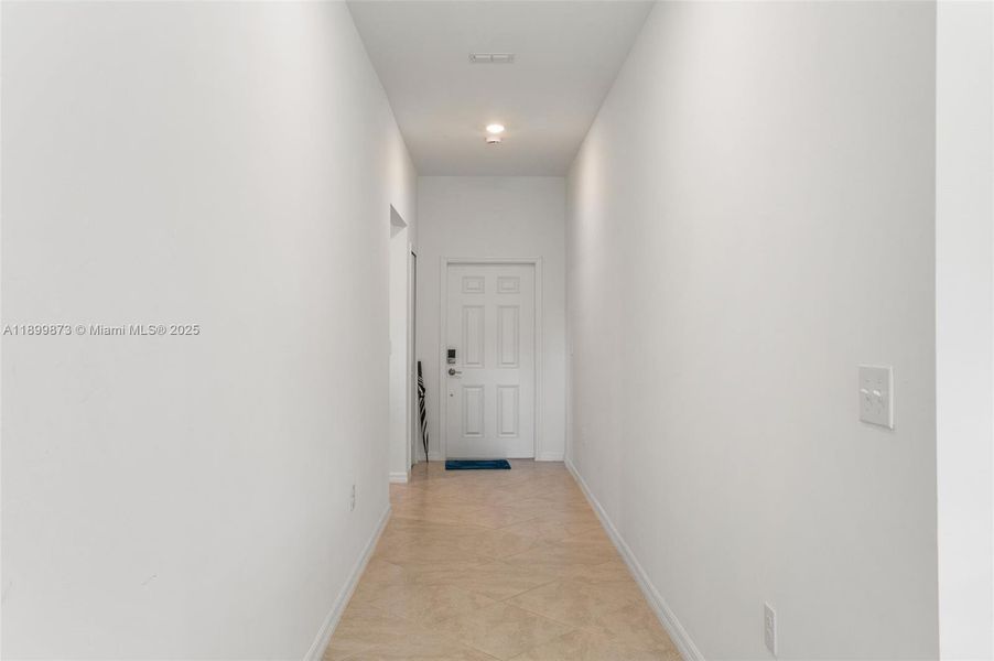 Spacious, unfurnished interior of a new home in , Lehigh Acres (Image 15). Spacious, unfurnished interior of a new home in , Lehigh Acres (Image 15).