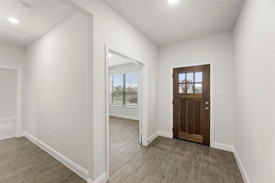 03. 2814 Livestock - Entry 03. 2814 Livestock - Entry