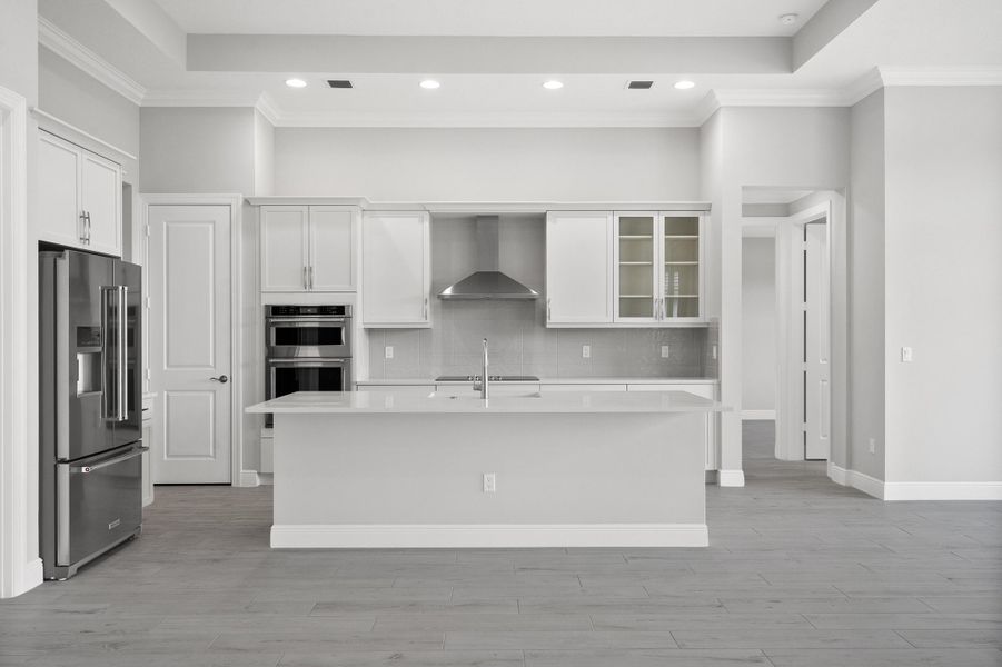 5697 Bent Pine Square_Tavvo_lot 19_11 -