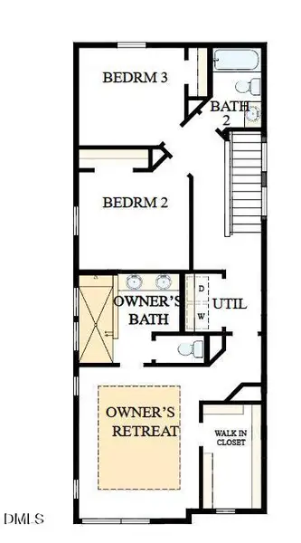 7TallgrassRdfloorplan2 7TallgrassRdfloorplan2