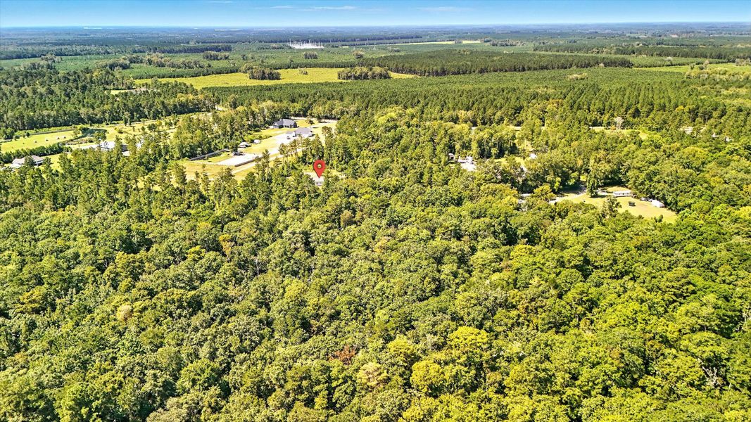 Image 22 of a home in .