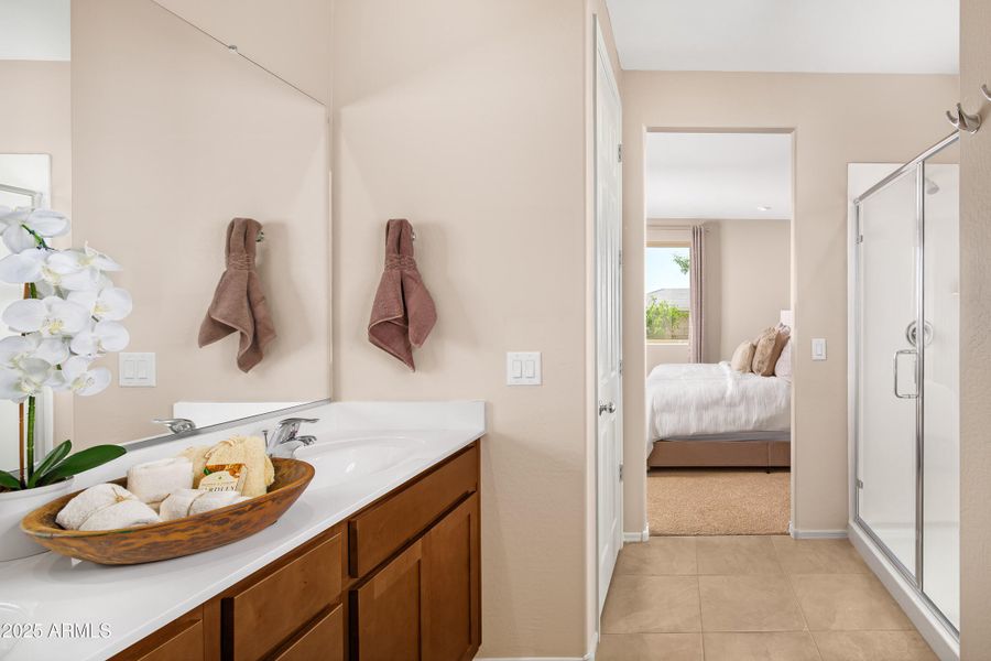 Retreat Shiloh Web-12 Retreat Shiloh Web-12