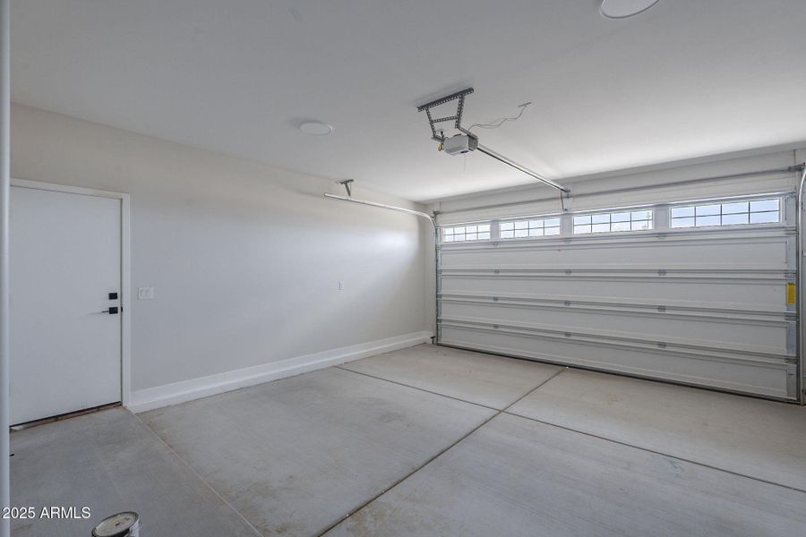 27-web-or-mls-Zapotec-27