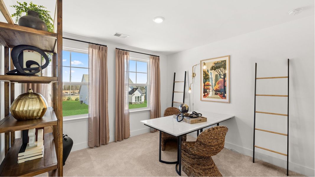 3768 Fairmont Bed4 F2 Base3 050925