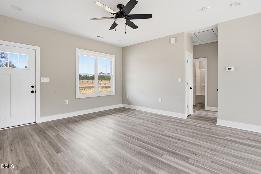 1065 Jada Allen St-14