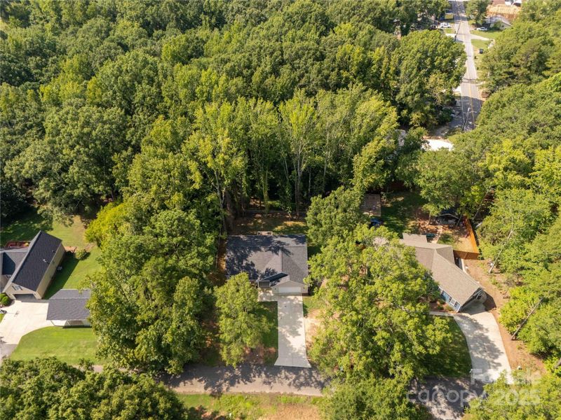 Image 20 of a home in .