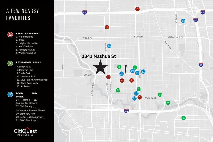 Image 36 of a home in .