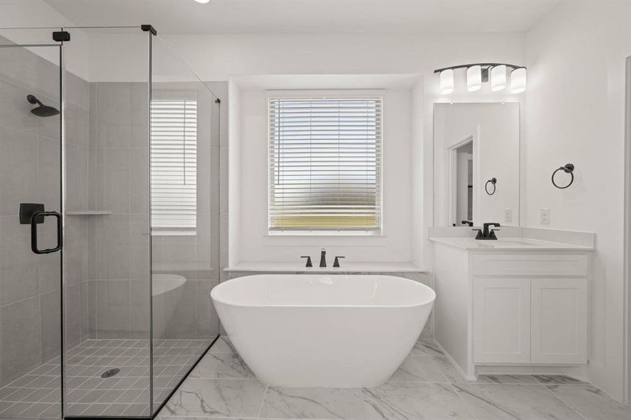 3739 Ironewood- Primary Suite-4