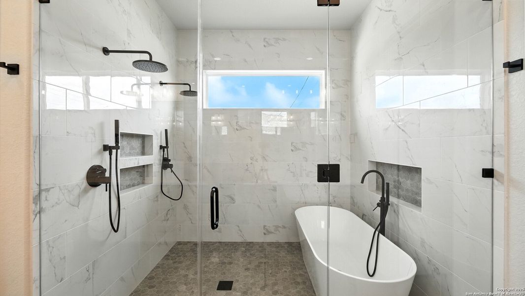 Image 41 of a home in .