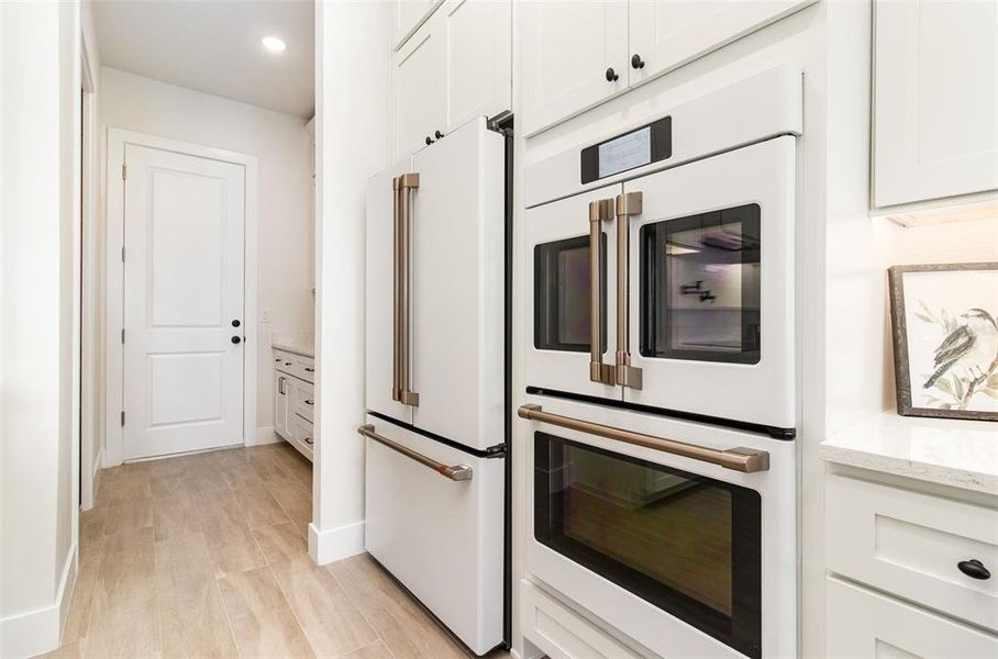 Kitchen Appliances Kitchen Appliances