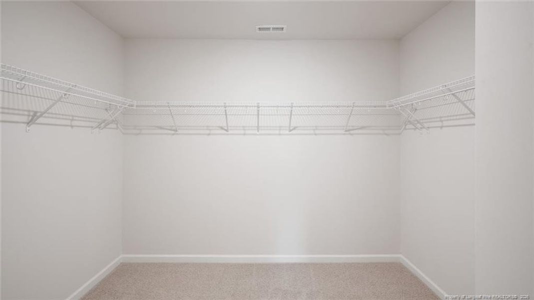 Closet Closet