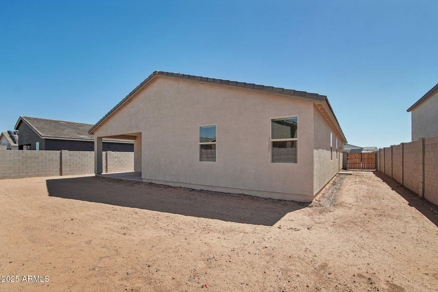 34-web-or-mls-W Mellen Ln-S3009-034 34-web-or-mls-W Mellen Ln-S3009-034
