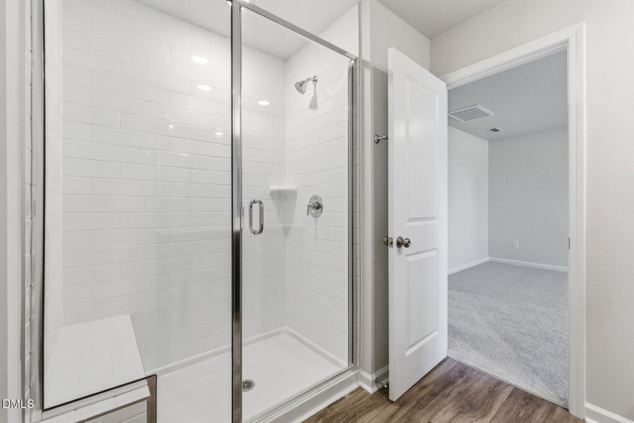 WSF Lot #37 (2nd Floor) (12)