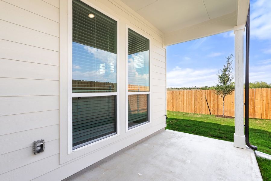 039_dsc03246_1_686 039_dsc03246_1_686