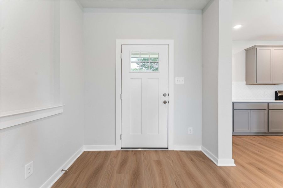 Image 30 of a home in Barton Place. Image 30 of a home in Barton Place.