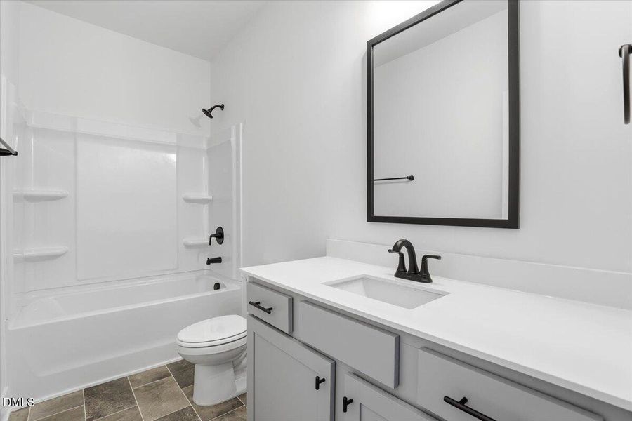 30-106 Manchester Ct-30 30-106 Manchester Ct-30