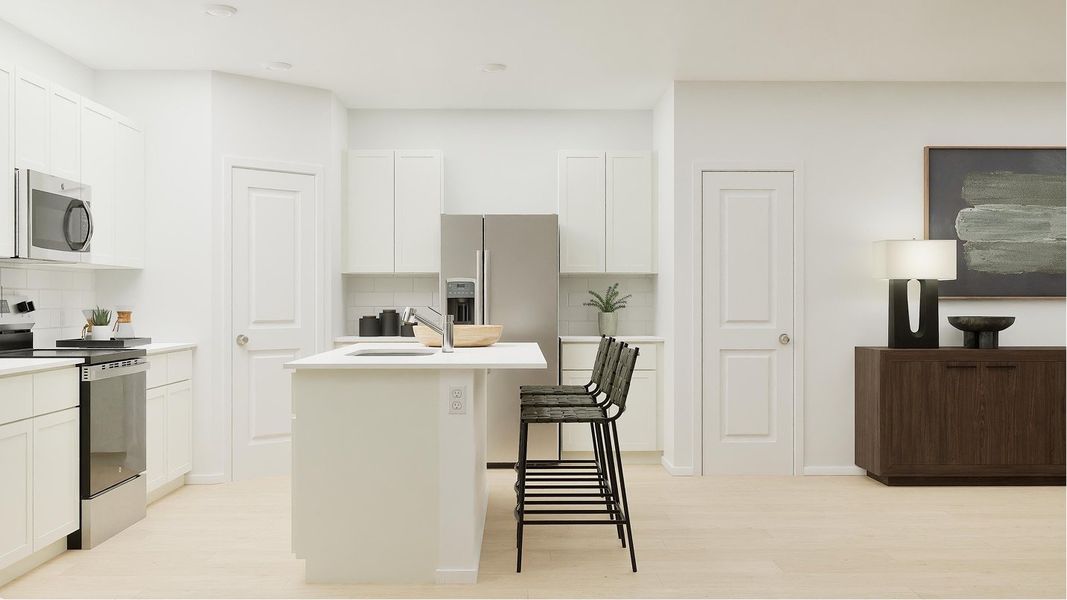 1664 Meridian Kitchen 2of2 F1 8 27 25