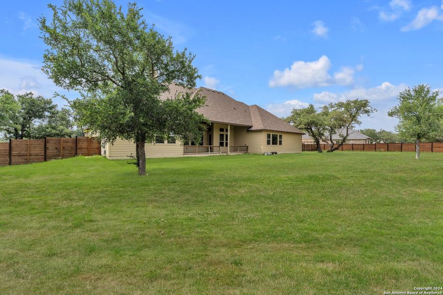 Image 29 of a home in . Image 29 of a home in .