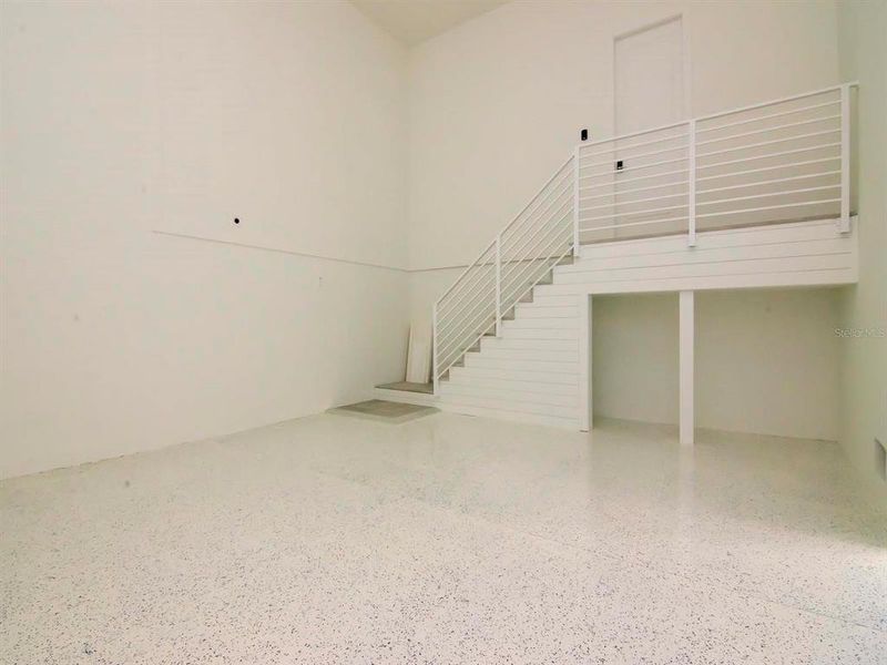 Spacious, unfurnished interior of a new home in , Tampa (Image 15). Spacious, unfurnished interior of a new home in , Tampa (Image 15).