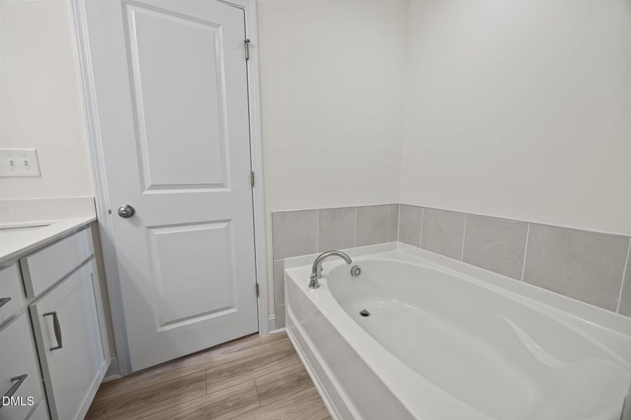 43-web-or-mls-IMG_6835