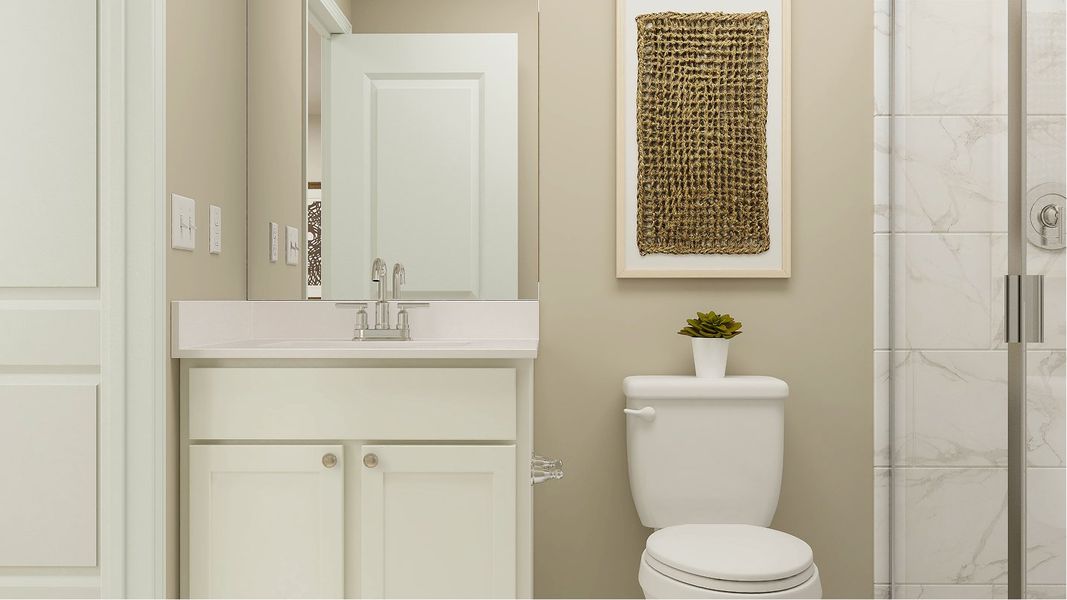 1744 Dove II Bath2 F2 061025