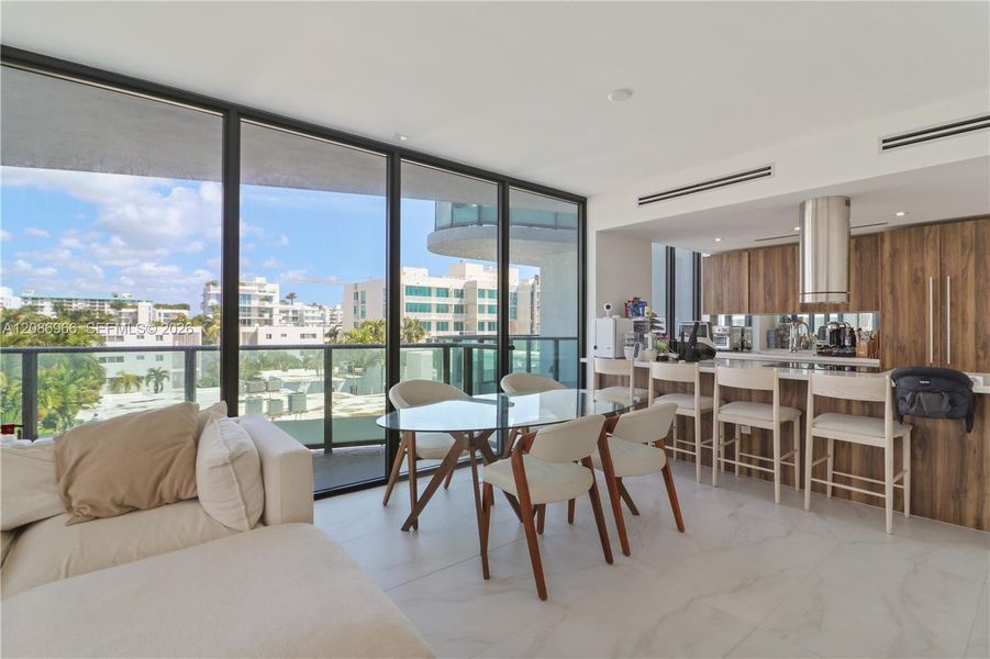 Image 48 of a home in Alana Bay Harbor Islands.