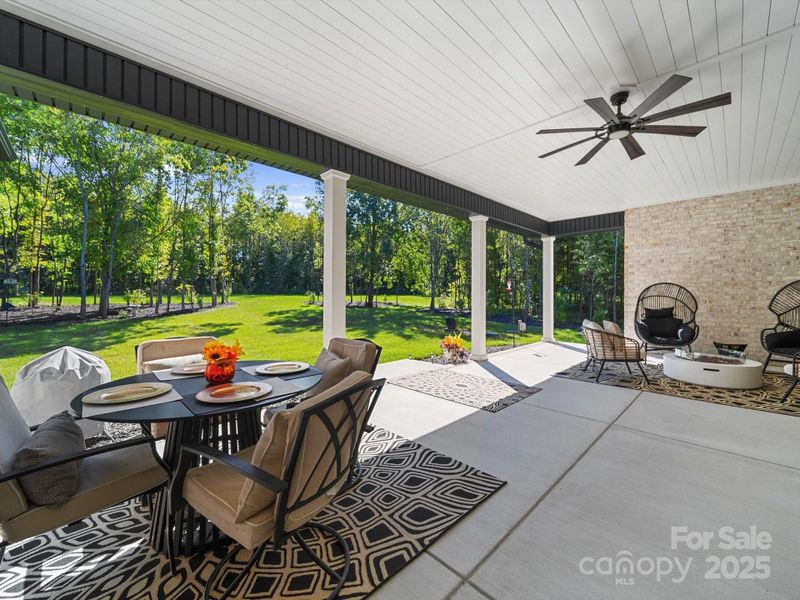 Image 37 of a home in . Image 37 of a home in .