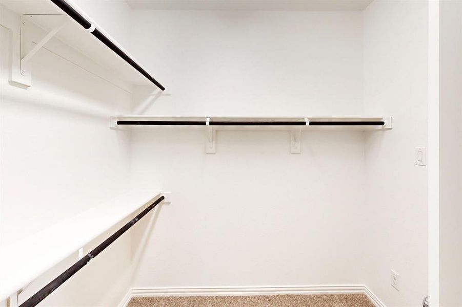 Image 33 of a home in . Image 33 of a home in .