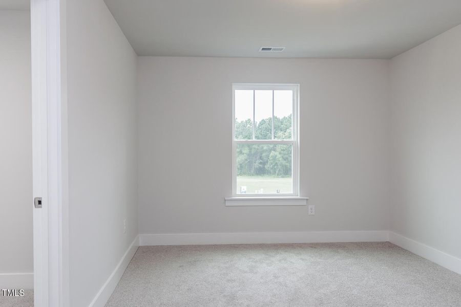 PRC-Lot 7-Eldorado_QMI (35)