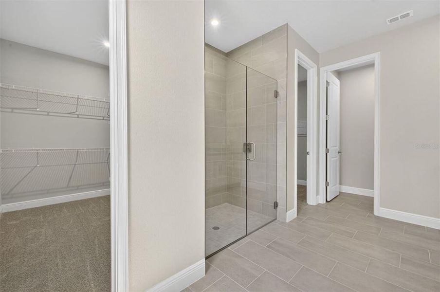 Image 33 of a home in Wellen Park.