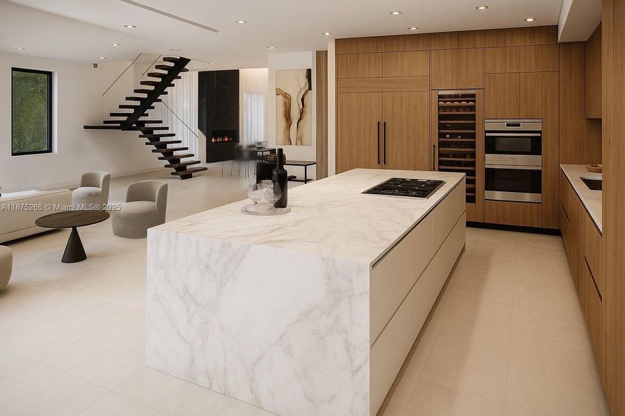 Photos are renderings for illustration purposes only. Home is not sold furnished Photos are renderings for illustration purposes only. Home is not sold furnished