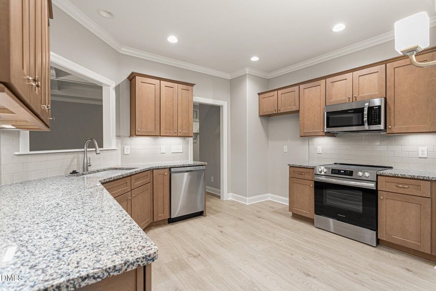 3109 Cullens Drive-12 3109 Cullens Drive-12