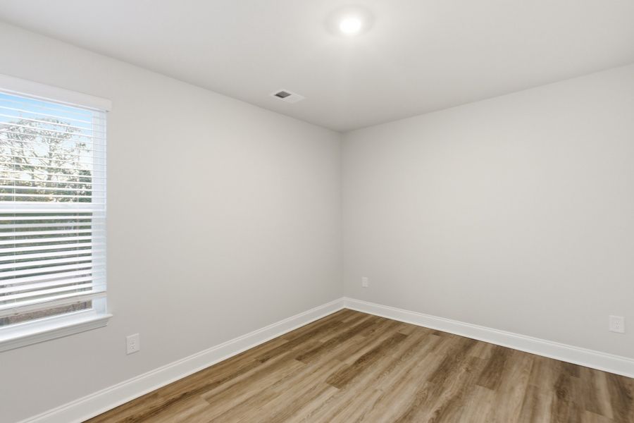 1,982sf New Home in New Bern, NC.  - Slide 23