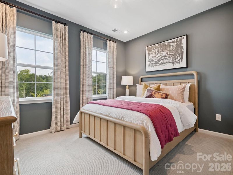 Conceptual image Conceptual image