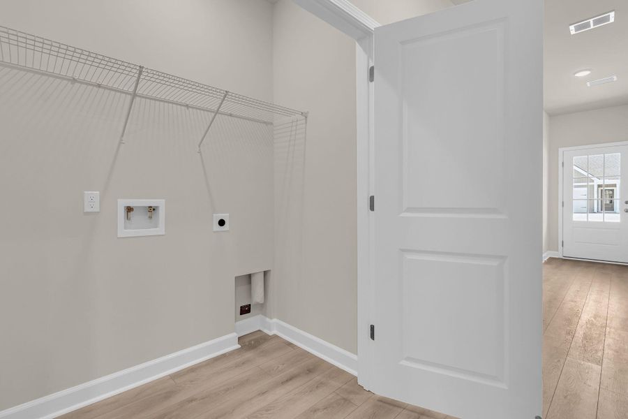 Spacious, unfurnished interior of a new home in , Summerville (Image 28). Spacious, unfurnished interior of a new home in , Summerville (Image 28).