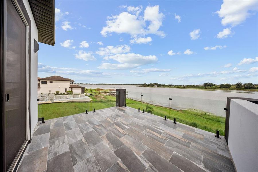 Image 80 of a home in .