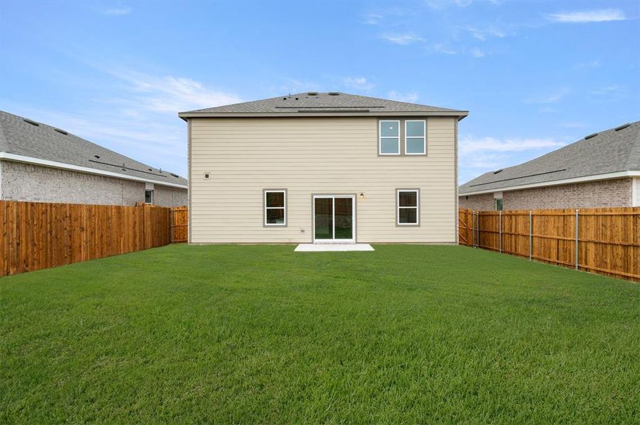 12740 Big Ranch- Back-3